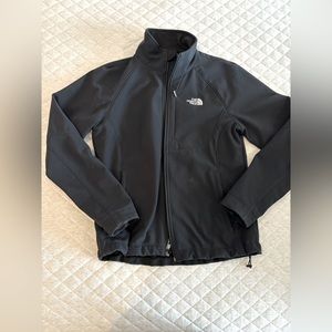 North Face Jacket size M
